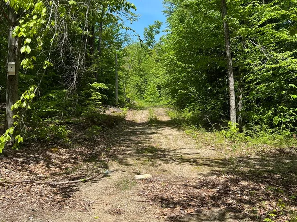 00 Governor Black Road, Limington, ME 04049