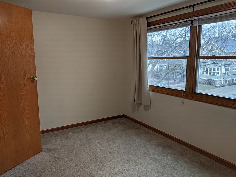 2518 E Johnson St #2 — Photo 21