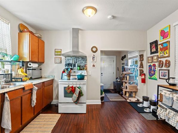 tampa-florida-2074605676 picture