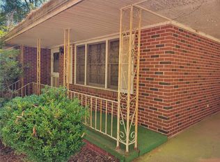 1001 Julia St, Anderson, SC 29624