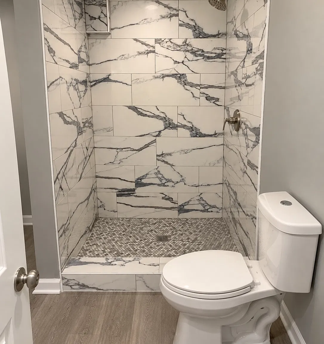 4 bed, 2000 sqft, $1,900 — Photo 4