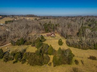 819 Blockhouse Rd, Maryville, TN 37803