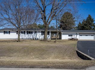 E11604 Sauk Prairie Rd, Prairie Du Sac, WI 53578