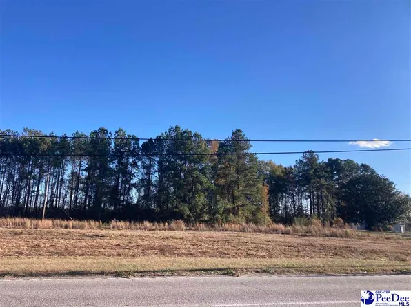 2630 Highway 301 S, Dillon, SC 29536