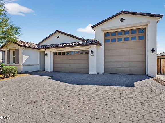 5th image of 3613 S 78TH Avenue