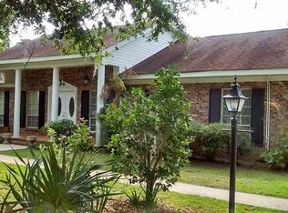 187 Whitehall Ave, Georgetown, SC 29440