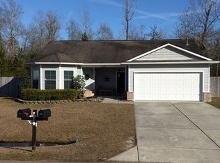 11385 Wellington Ln, Hammond, LA 70403