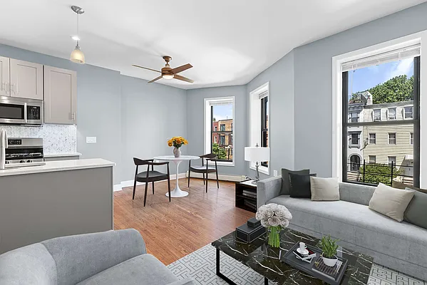 Rented by Compass | media 18