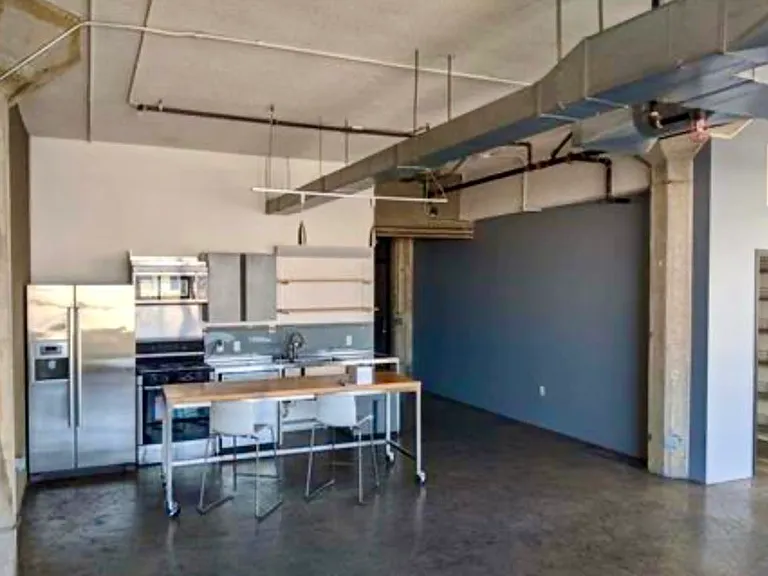 315 E 8th St #1001 — Photo 10