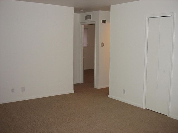 5th image of 1198 E Cross St APT 7