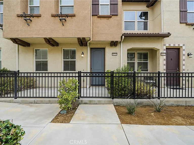 40319 Calle Real — Photo 2