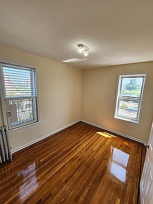 3rd image of 43-21 56th St #43