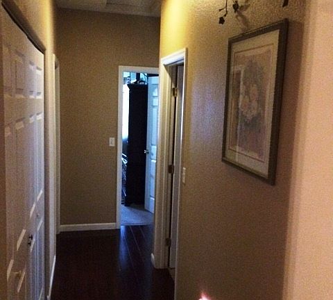 3rd image of 535 Senator Ave