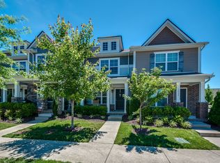 3002 Friars Trl, Hermitage, TN 37076