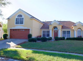9133 Lake Fischer Blvd, Gotha, FL 34734