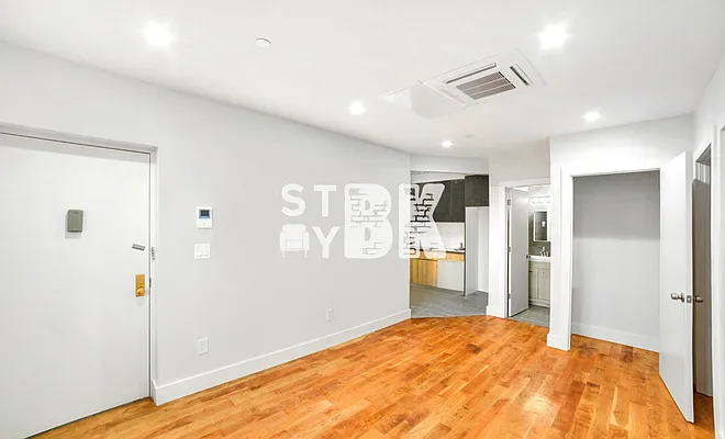 Rented by StayBK LLC | media 2