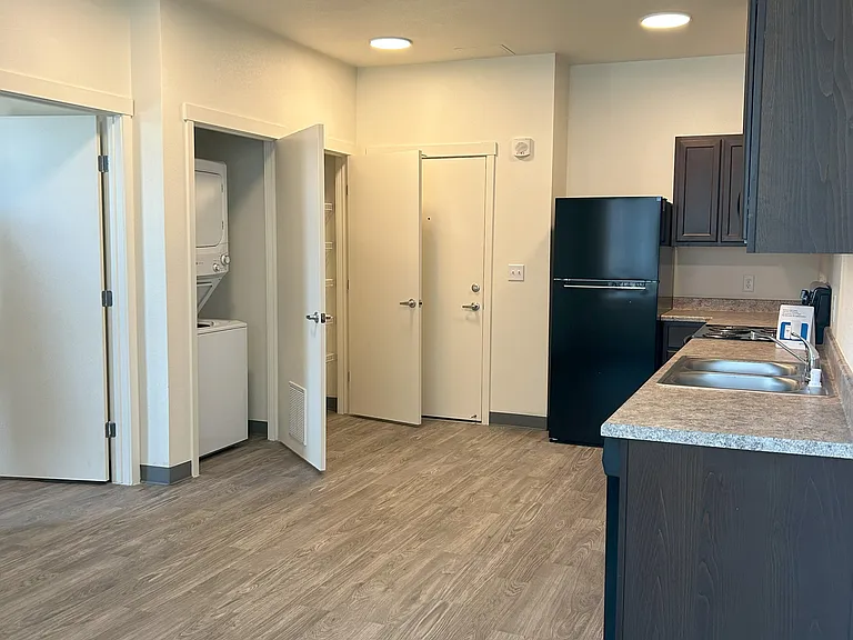 Ceja Vista Senior Apartments — Photo 8