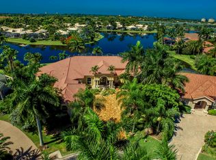 14620 Highland Harbour Ct, Fort Myers, FL 33908