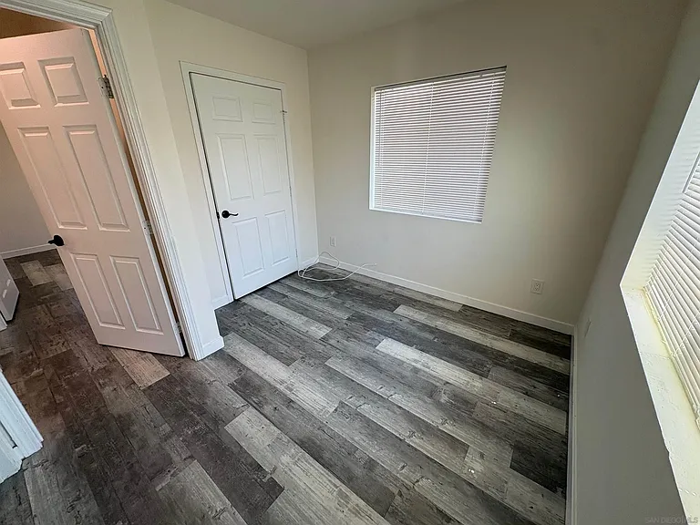 238 Alvarado St — Photo 11