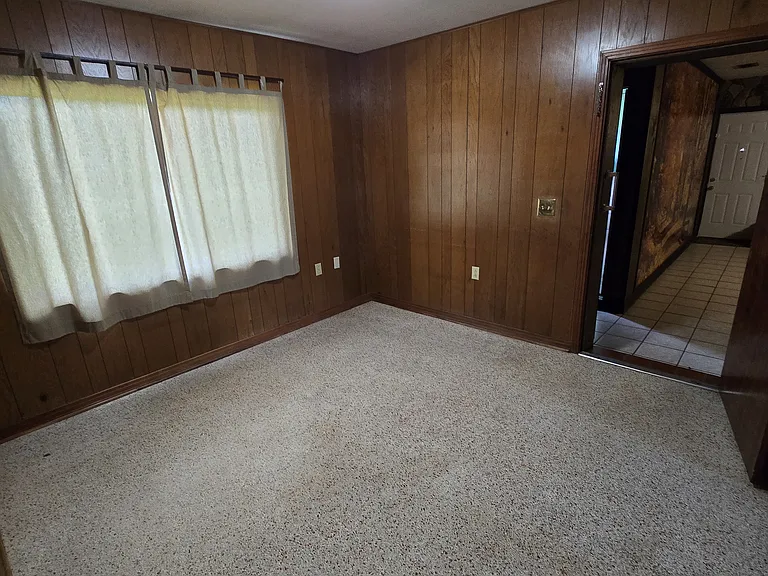 8710 Tatum Rd — Photo 12