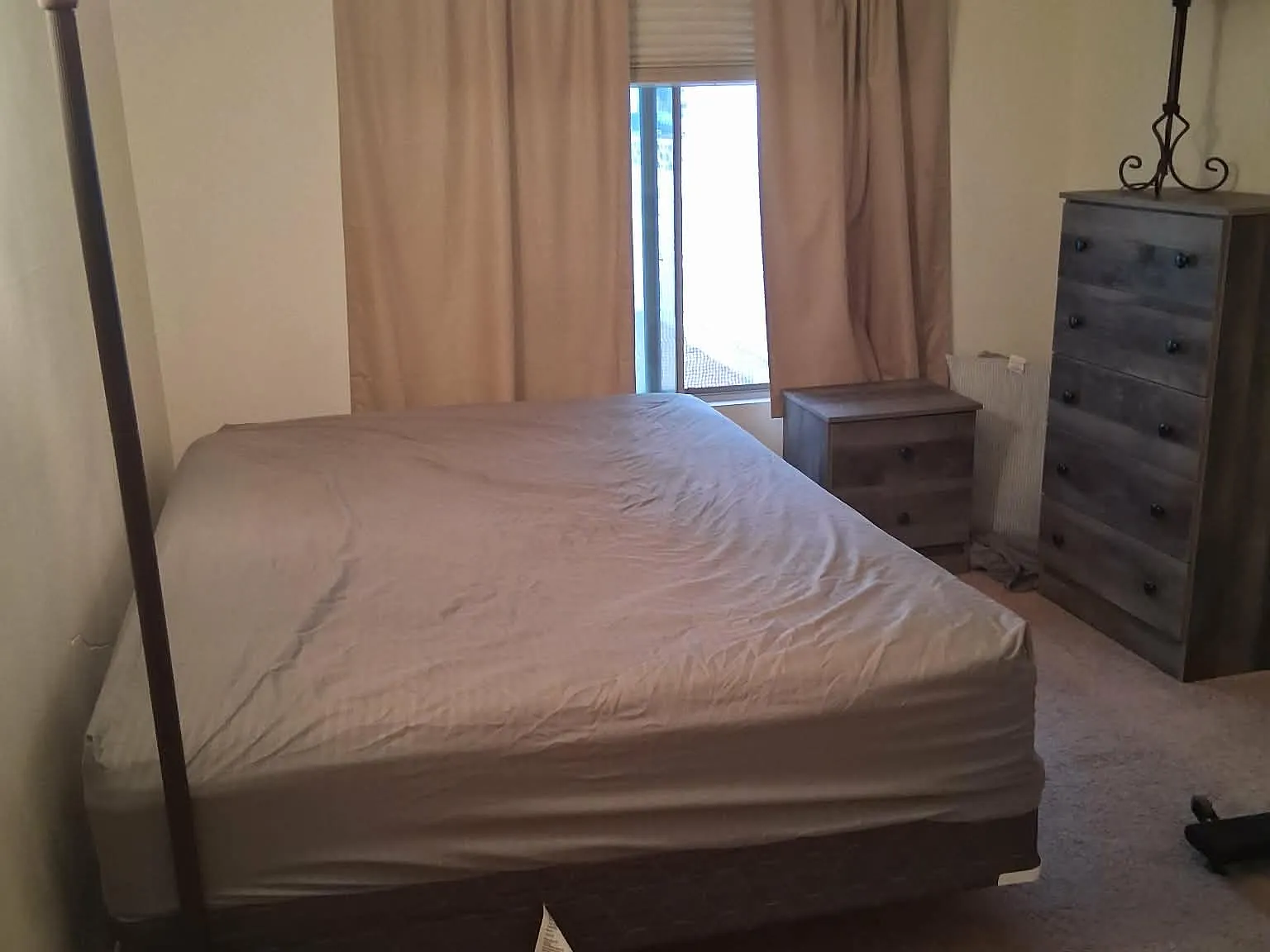 2 bed, 902 sqft, $675 — Photo 3