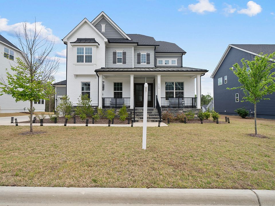 1st image of 4340 Dominion Crest Dr