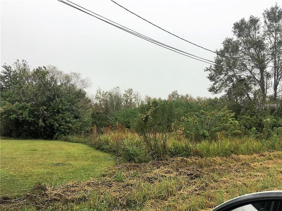 1st image of Utah Ave # Lot 38