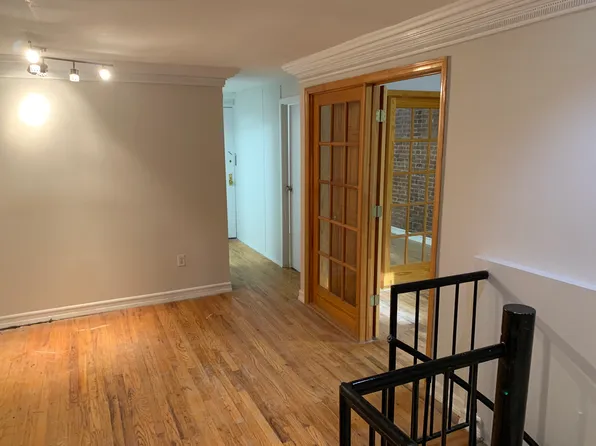 126 West 82nd Street image 1 of 10