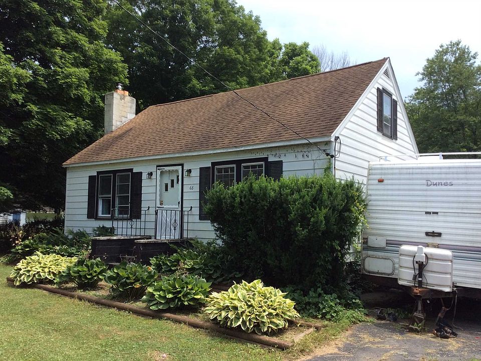 68 Crum Elbow Rd Hyde Park, NY, 12538 Apartments for Rent Zillow