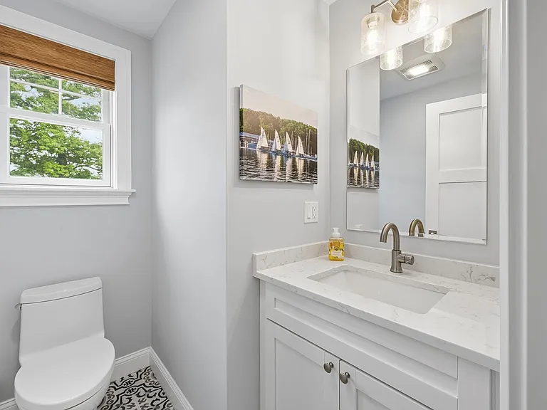 37 Kibrel Ct — Photo 14
