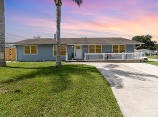 5665 Friendly St, Cocoa, FL 32927