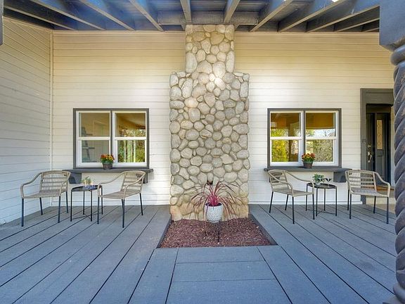 4th image of 2830 Green Canyon Rd