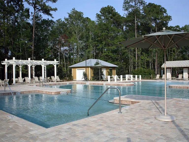 217 Brooklet Cir — Photo 32