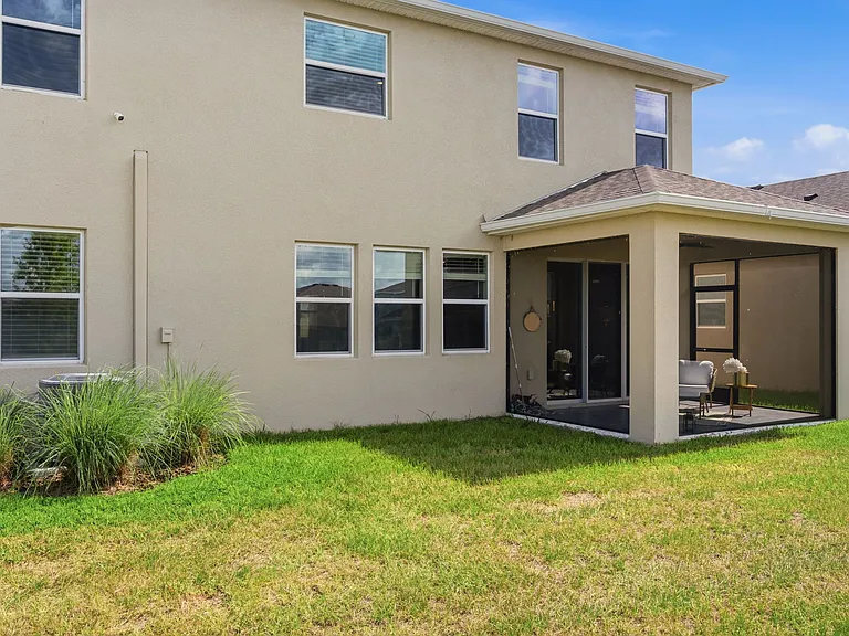 33702 Garden Sage Isle — Photo 12