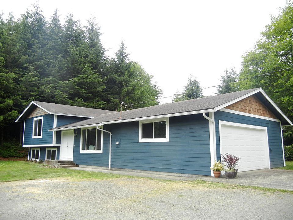 1st image of 12267 Siletz Hwy