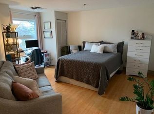 133 Commander Shea Blvd APT 401, Quincy, MA 02171