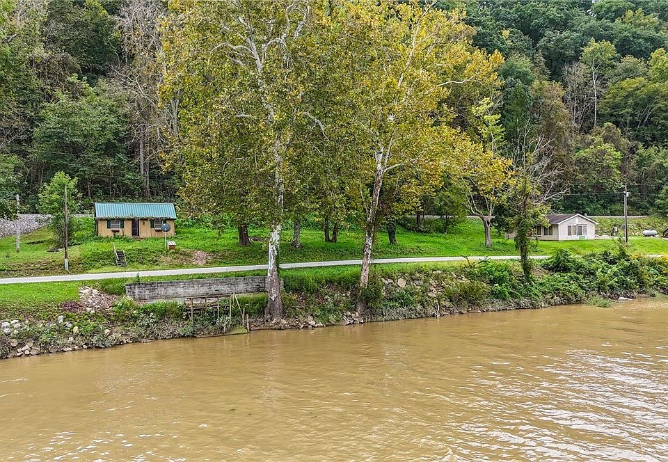 1st image of 9223 Muskingum River Rd