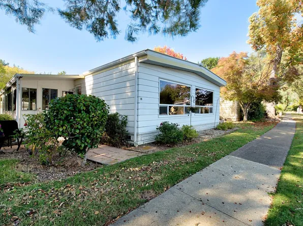 18 Oceano Place, Novato, CA 94949