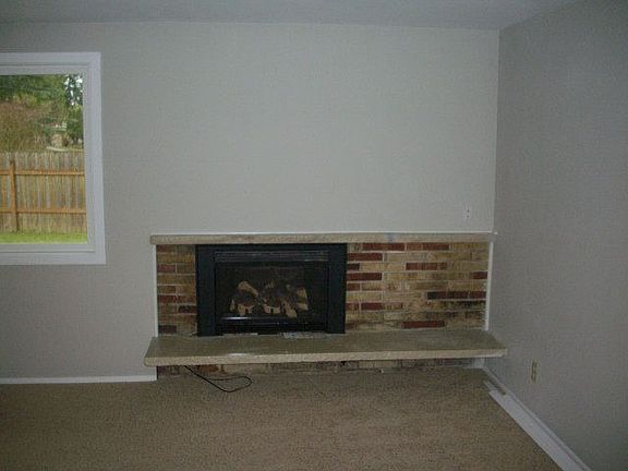 5th image of 14604 SE 14th St