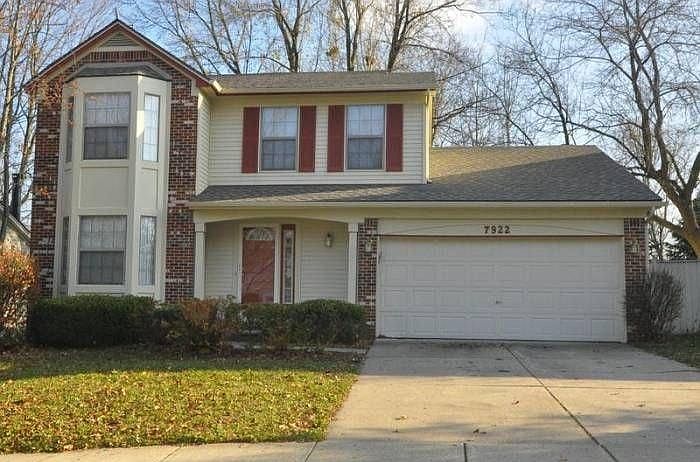 1st image of 7922 Lake Crest Dr