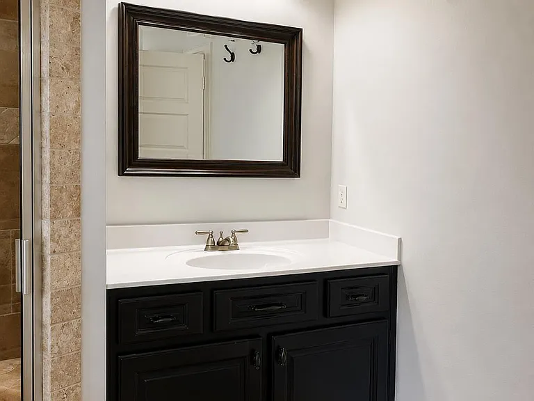 14263 Muirfield Dr — Photo 8