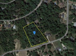 20908 Virginia Rd, Flint, TX 75762