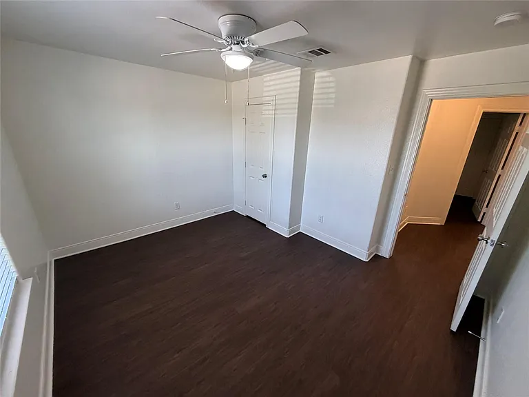 146 Mauna Kea Ln #B — Photo 14
