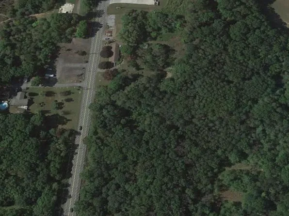 9701 Route 209, Williamstown, PA 17098