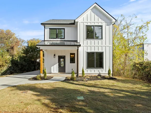 2 Jenkins St, Greenville, SC 29601