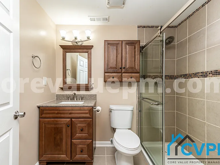 7907 Springridge Rd — Photo 24