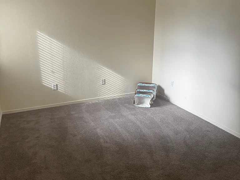Vintage at Citi Vista 55+ Apartments — Photo 13