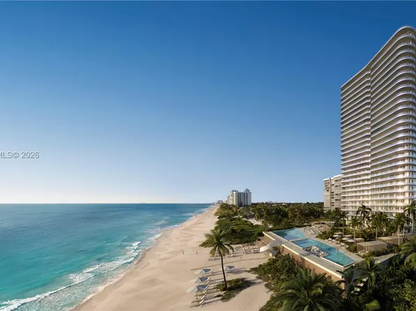 1380 S Ocean Blvd #501, Pompano Beach, FL 33062