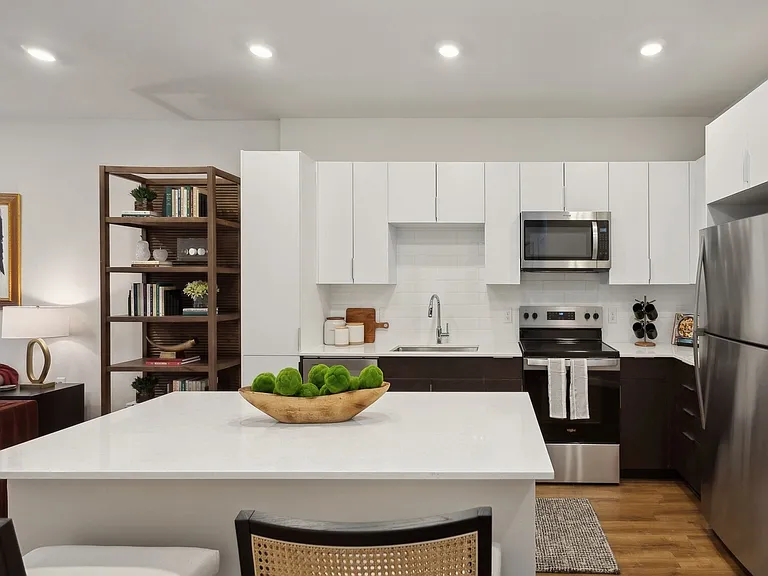 Aspire at Rippon Landing — Photo 1