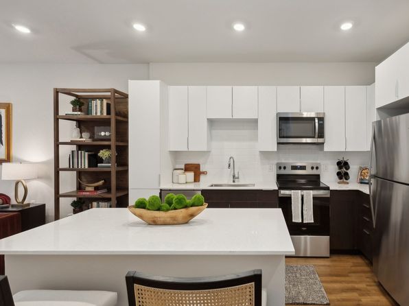 2500 Vantage Dr #1-0259